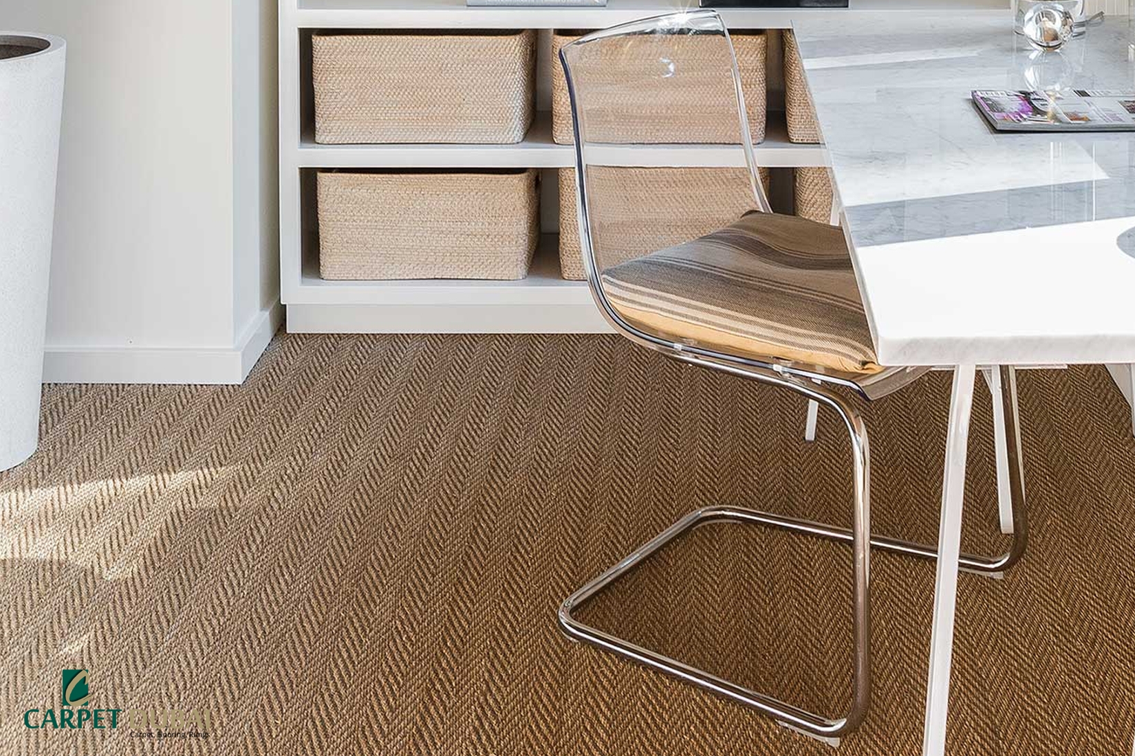 Sisal Carpets Dubai Buy Luxury & Affordable Sisal Carpets