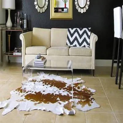 1_Animal_Rugs_Dubai_UAE_