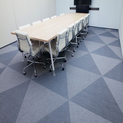Gallery Image Office Carpets - 07