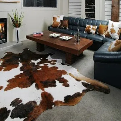 Animal_Rugs_Dubai_UAE_
