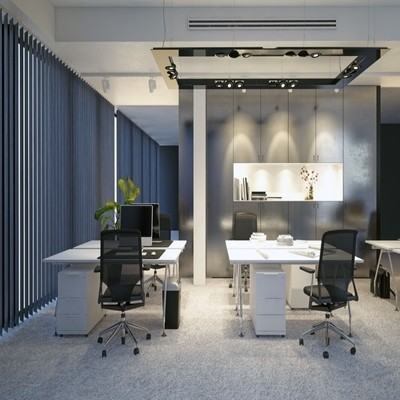 Gallery Image Office Carpets - 08