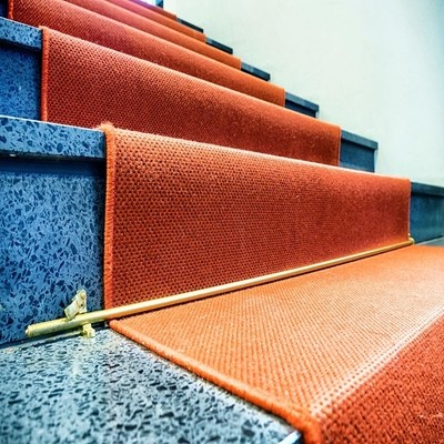 Gallery Image Stair Carpets - 012