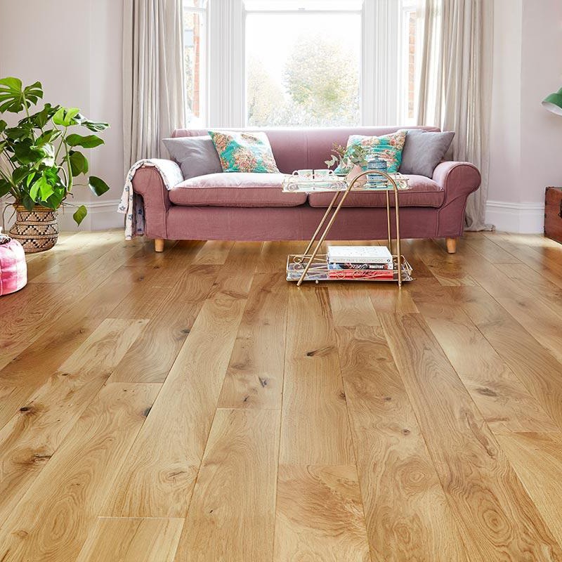 Wooden Flooring Dubai Buy Wood Floor Services UAE 20 Off