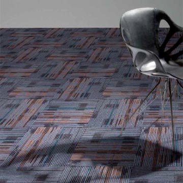 office carpet tiles-2