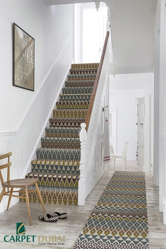 Stair-Carpets-03