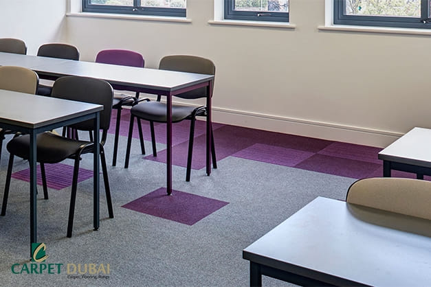carpet-tiles-for-schools-academies-05
