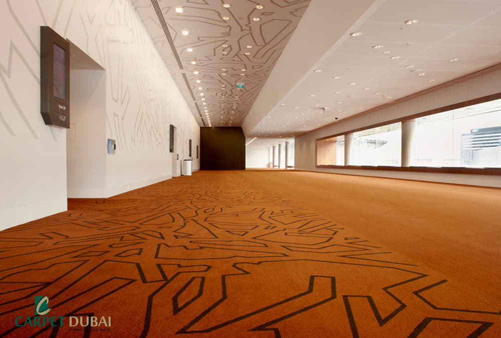 wall-to-wall-carpet-dubai-background