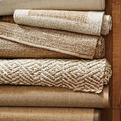 Sisal Rugs Dubai