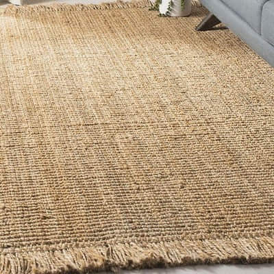 Sisal Rugs Dubai