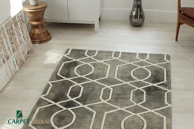 Gallery Image Area Rugs - 02