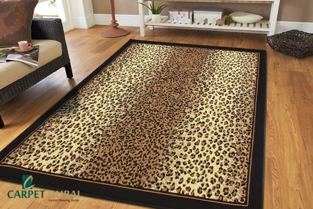 Gallery Image Leopard Rugs - 05