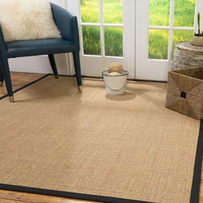 Sisal Rugs Dubai