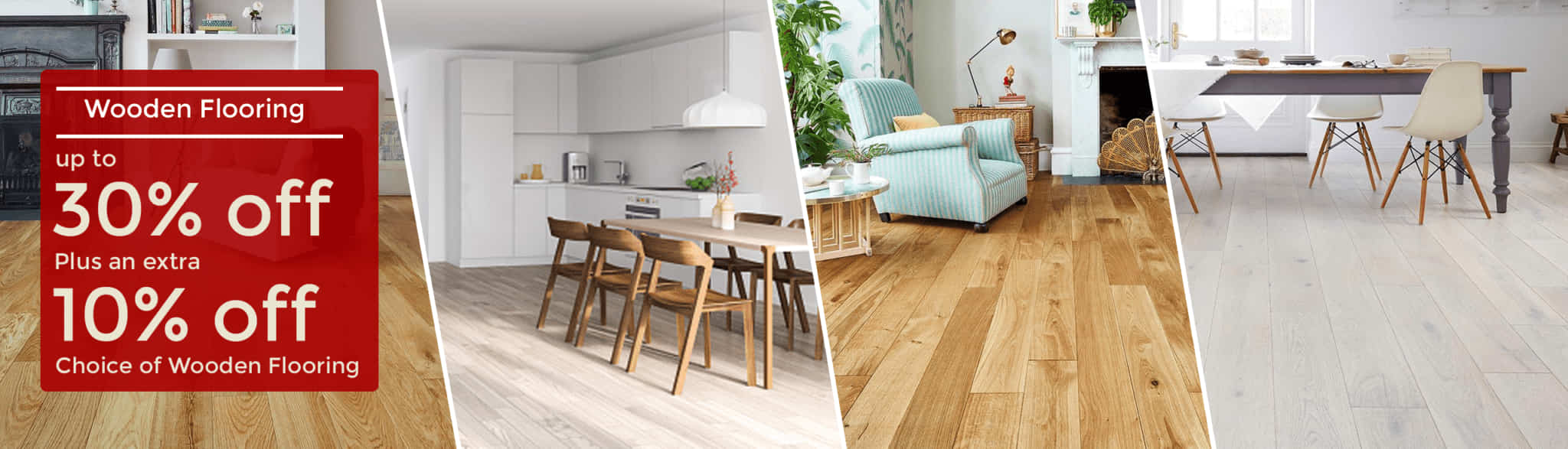 Wooden Flooring Dubai