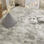 Biggest Mistakes When Buying Carpet