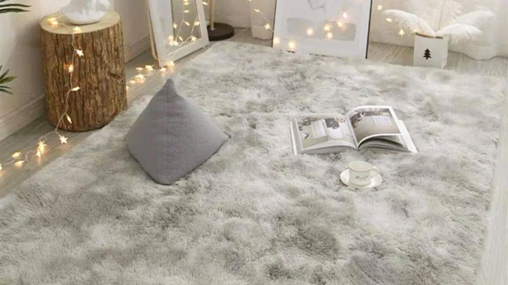 Biggest Mistakes When Buying Carpet