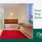 Can Carpet In A Bathroom Work? | 5 Tips Why Not | Guide 2022