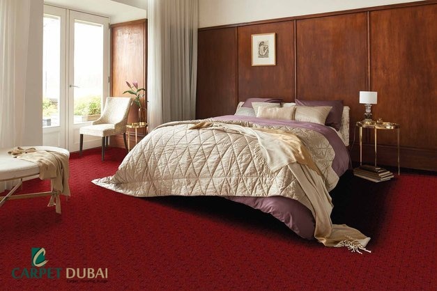 Home-Carpet