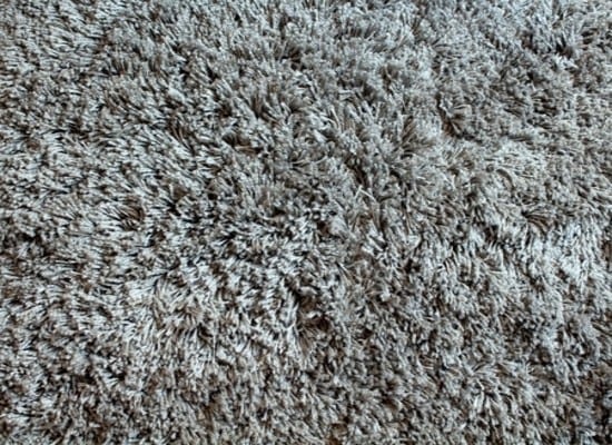 best carpet texture in Dubai UAE