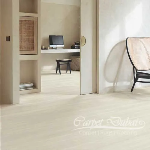 Office Laminate Flooring