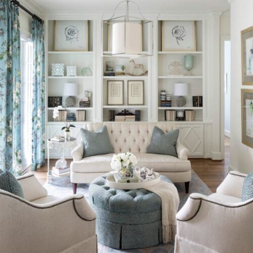 Custom Made Furniture Dubai Shop Custom Designs Furniture