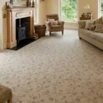 best time to buy carpets dubai