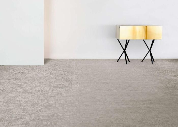 Reliable Carpets Dubai