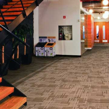 office-carpet-tiles-10