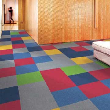 office-carpet-tiles-8