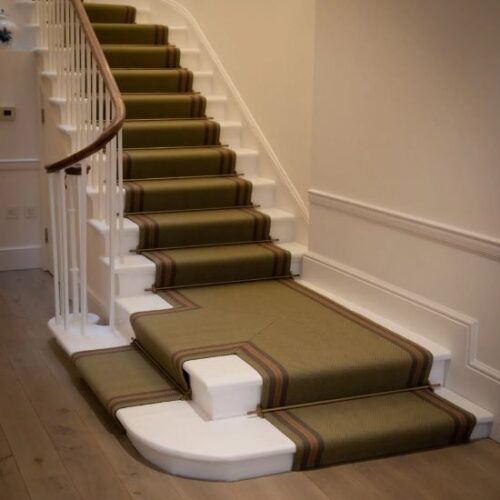 Stair Carpet Dubai Buy Carpet For Stairs and Landing, UAE