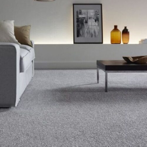 Gray Carpet Dubai Buy Silver Carpet For Home 20 Off