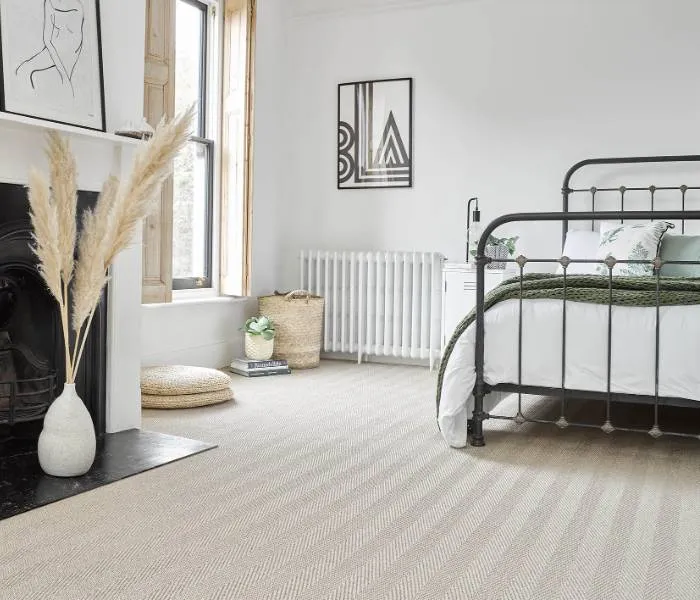 Reliable Sisal Carpets Dubai