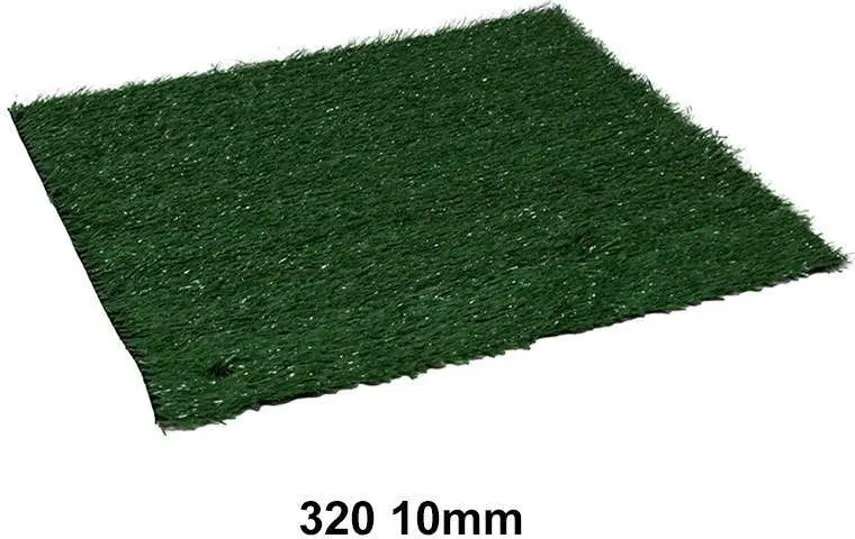 Artificial Grass Mat Model: 320 | Size: 10mm Image