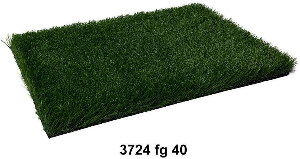 3724 fg 40 - Artificial Grass Dubai Image