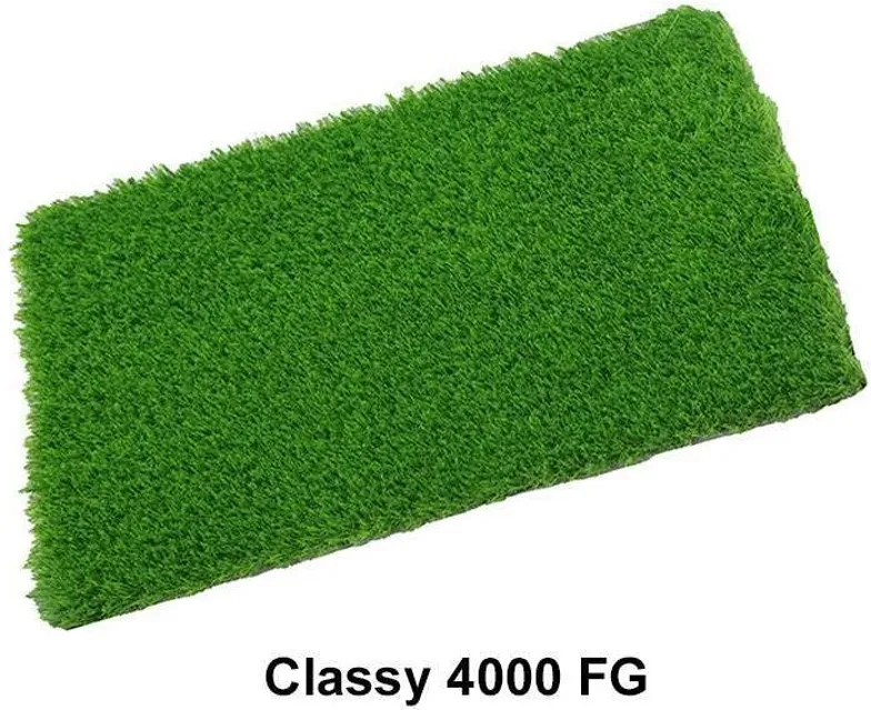 Classy Fake Grass Item 4000 FG Image