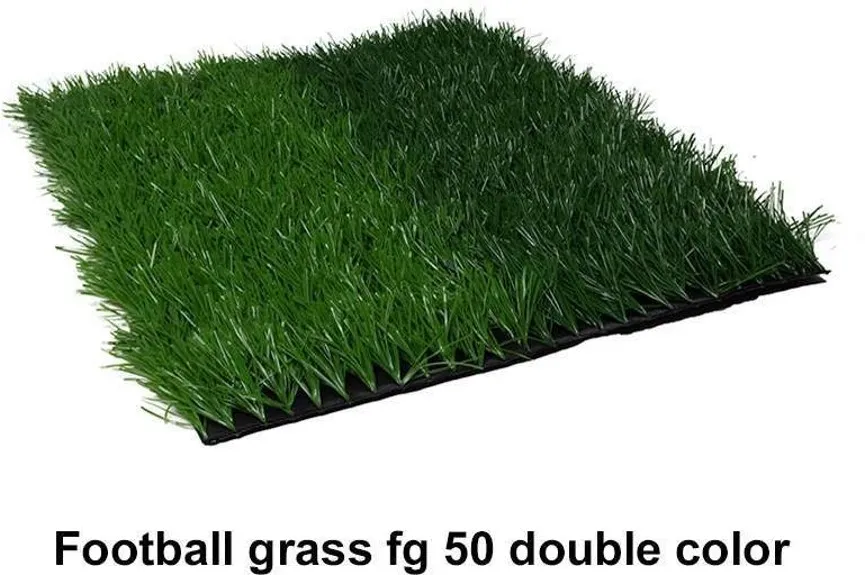 Artificial Grass for Football in Dubai Image