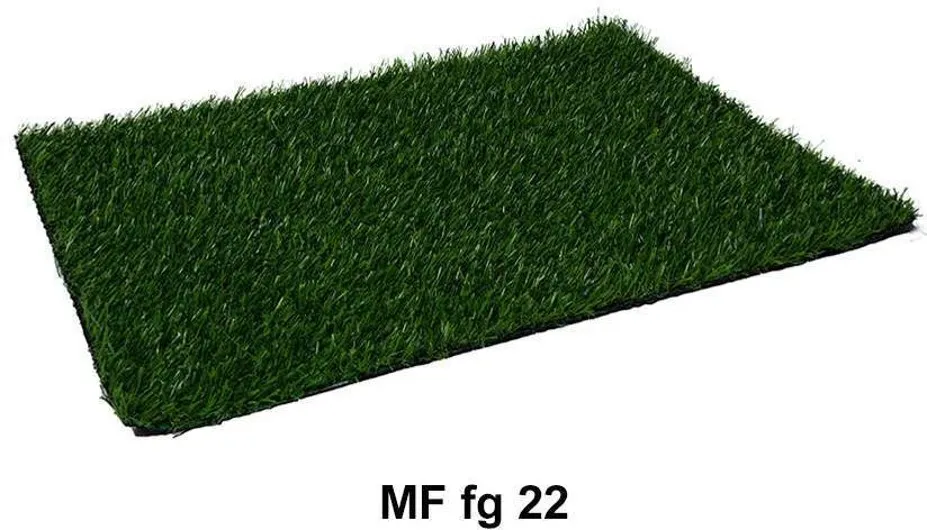 Flooring Fake Grass Carpet Item Model Code: MF fg 22 Image