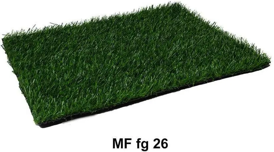 MF fg 26 - Artificial Grass Rug Image
