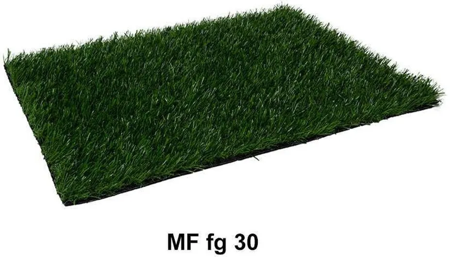 Fake Grass Model: MF fg 30 Picture