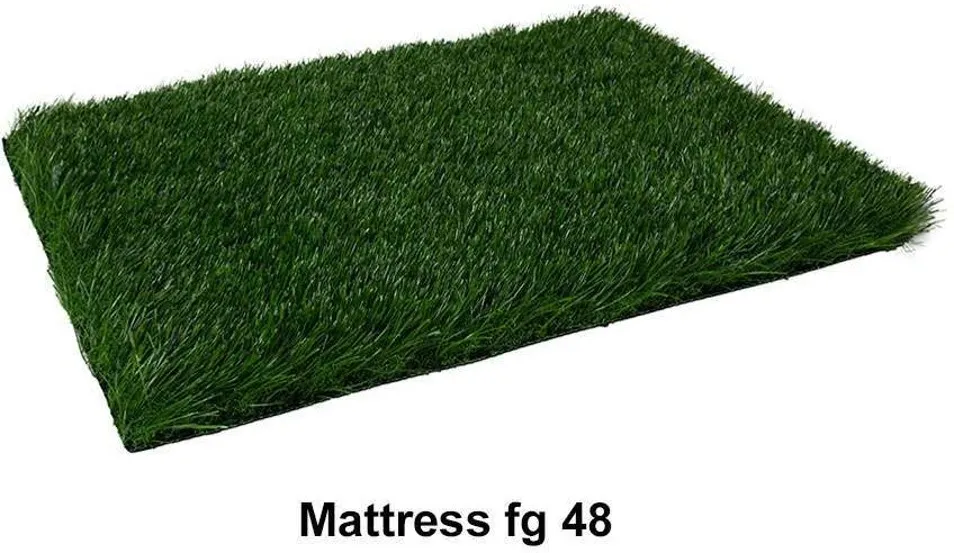 Mattress fg 48 - Artificial Grass Mattress Dubai