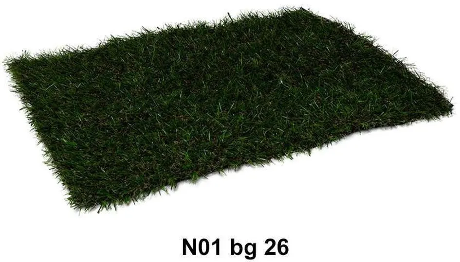 N01 bg 26 -Artificial Grass Dubai Image
