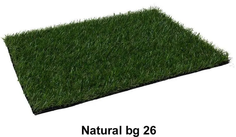 Natural bg 26 - Artificial Grass Carpet Dubai