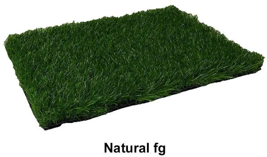 Natural fg - Fake gGass Tile Dubai