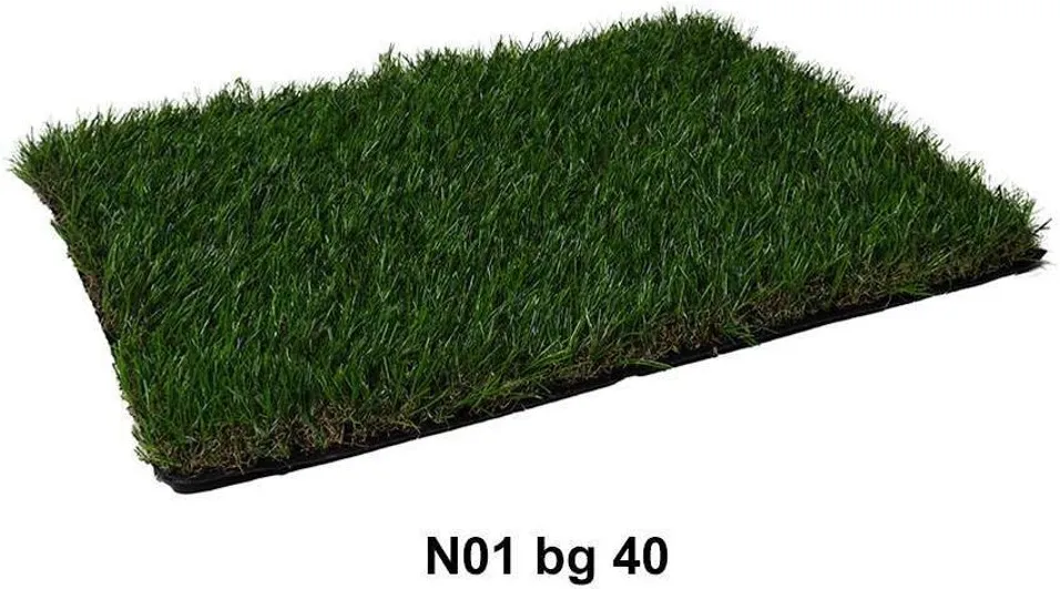 No1 bg 40 - Artificial Grass Mat dubai