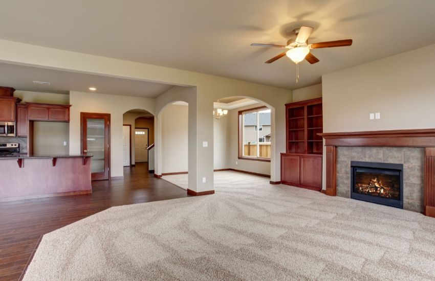 10 Practical Tips to Extend the Lifespan of Carpet