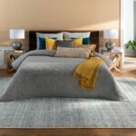 Are Persian and Oriental Rugs Same Or Different?