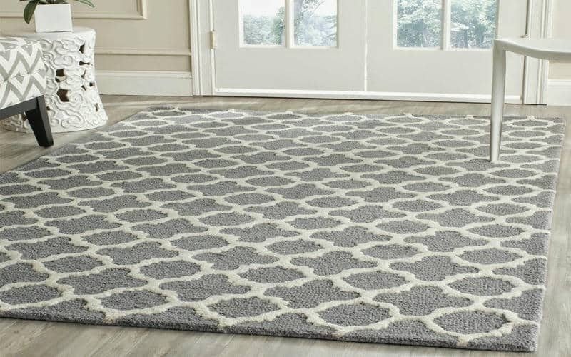 Area Rugs Dubai