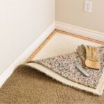 Benefits of Carpet Padding Why It’s Essential For Floors