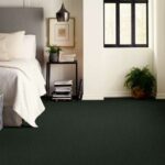 Benefits of Installing Carpet in the Bedroom