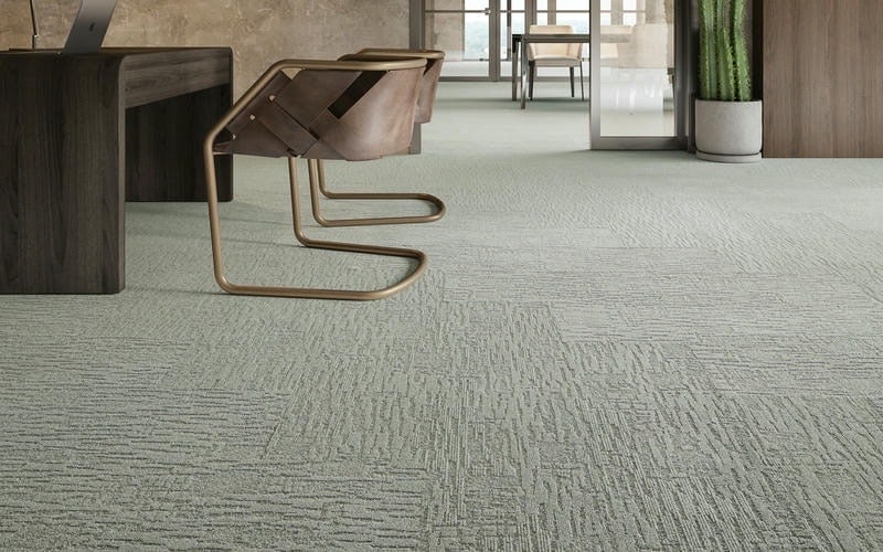 Best Hypoallergenic Carpet