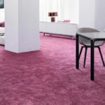 Best Quality Hypoallergenic Carpet